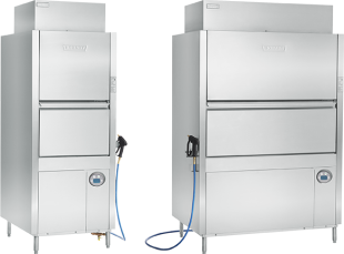 wdmap200l様 Western Digital WD2003FZEX-00SRLA0 - 2TB 7.2K RPM 64MB Cache SATA